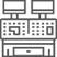 尊龙凯时 - 人生就是博!(中国区)官网