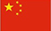 尊龙凯时 - 人生就是博!(中国区)官网