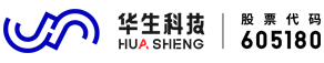 尊龙人一生就是博
