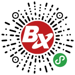 ca88手机客户端(安卓/苹果)CA88会员登录入口