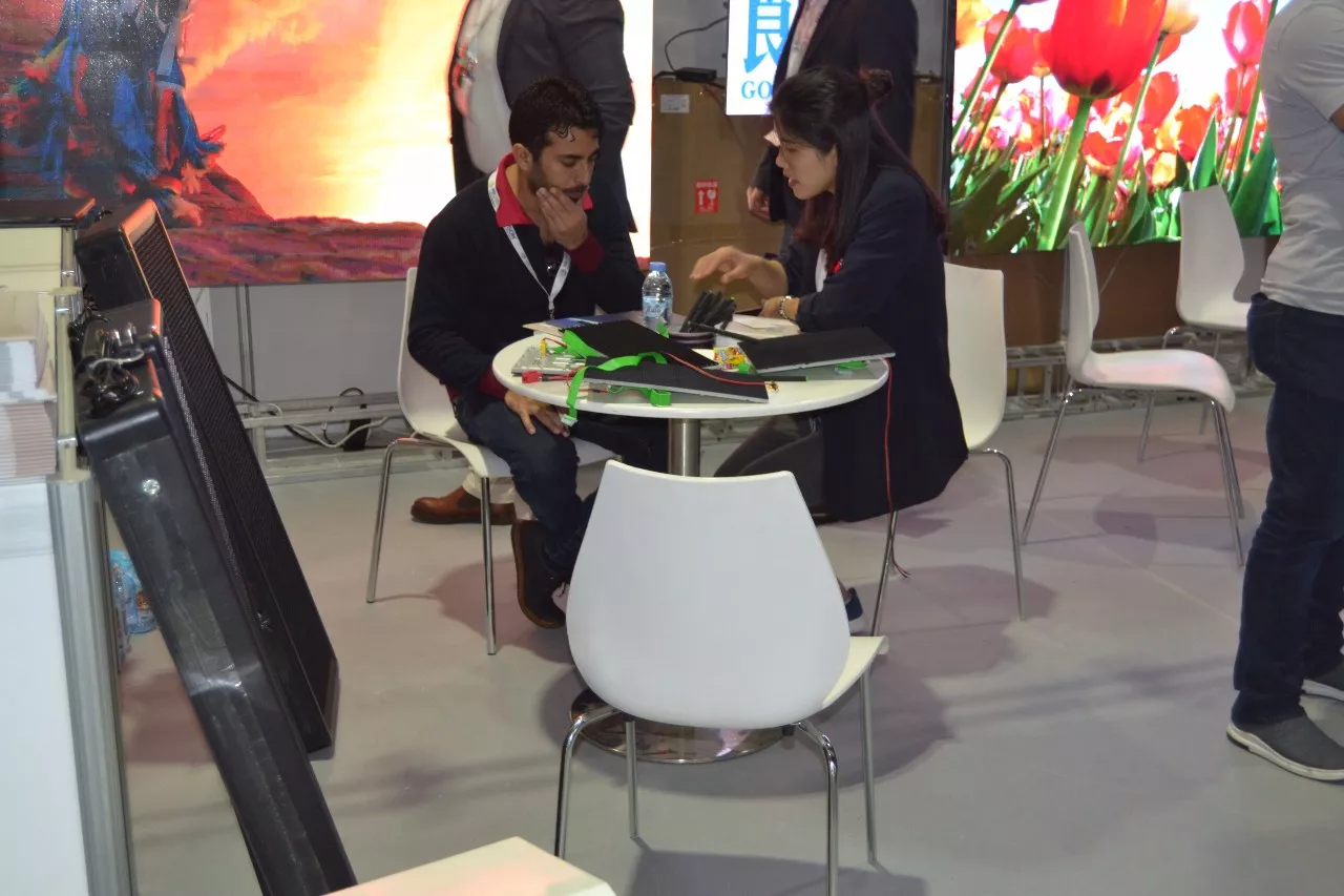 ca88手机客户端(安卓/苹果)CA88会员登录入口