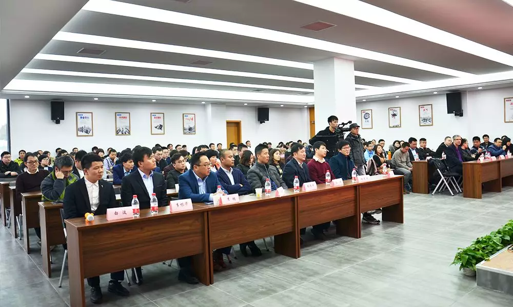 ca88手机客户端(安卓/苹果)CA88会员登录入口