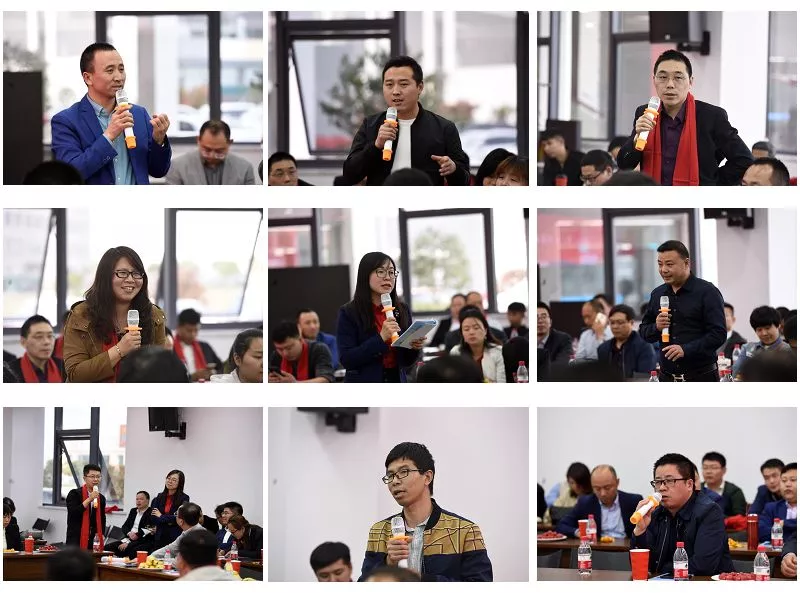 ca88手机客户端(安卓/苹果)CA88会员登录入口