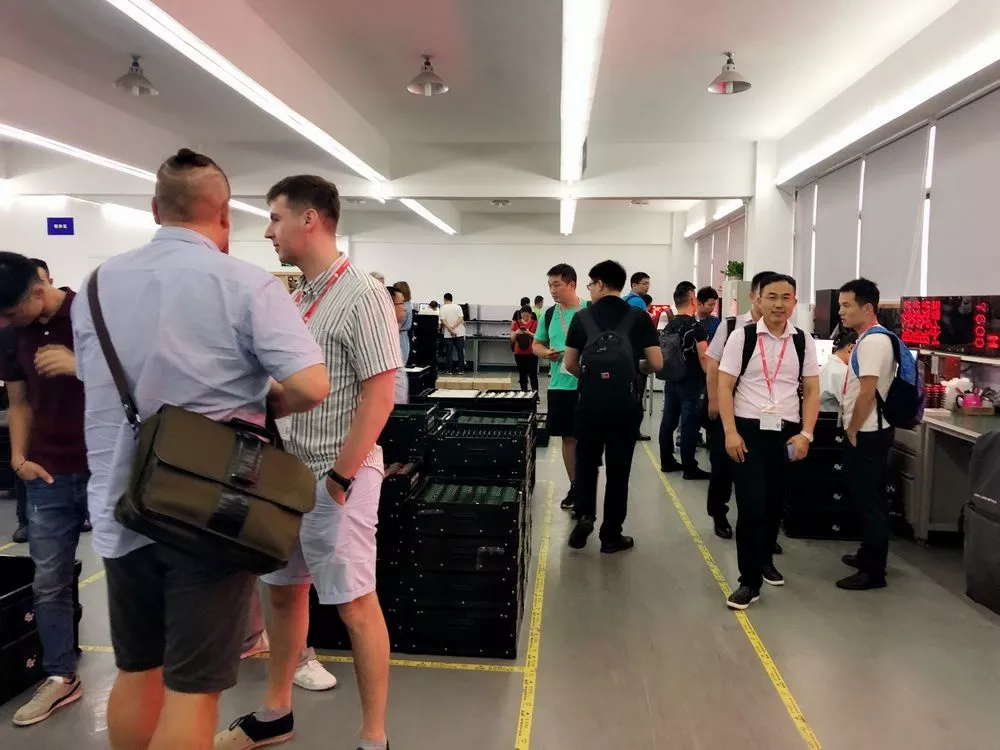 ca88手机客户端(安卓/苹果)CA88会员登录入口