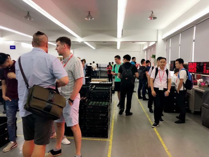 ca88手机客户端(安卓/苹果)CA88会员登录入口