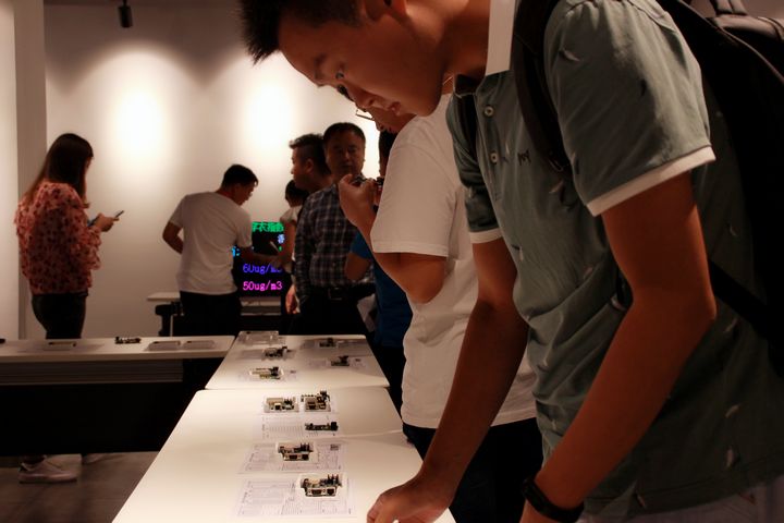 ca88手机客户端(安卓/苹果)CA88会员登录入口