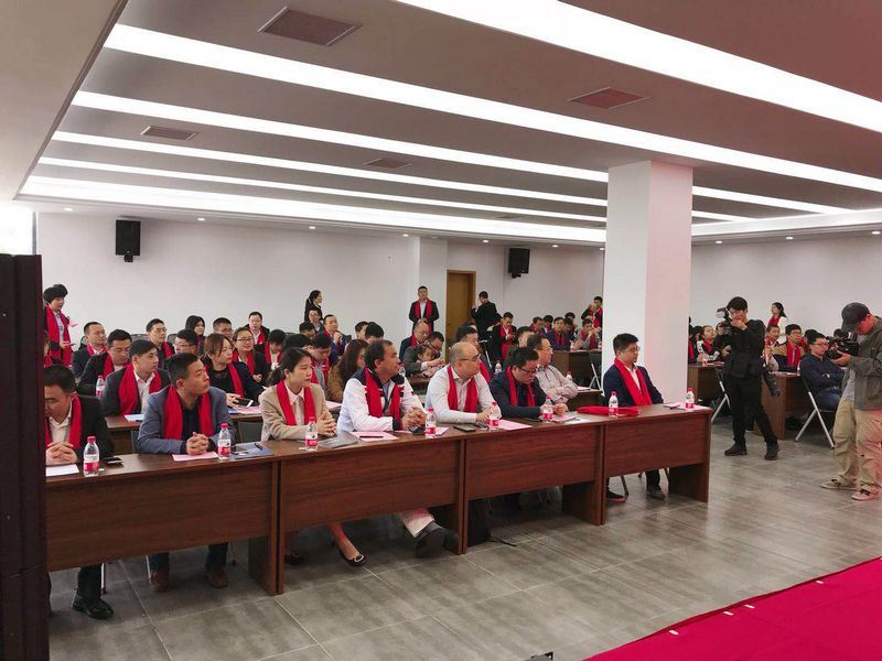 ca88手机客户端(安卓/苹果)CA88会员登录入口