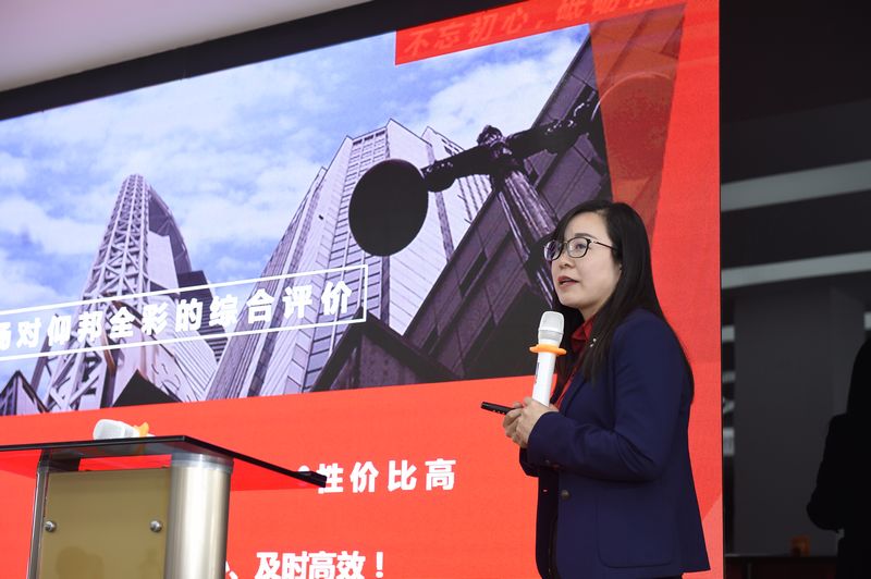 ca88手机客户端(安卓/苹果)CA88会员登录入口