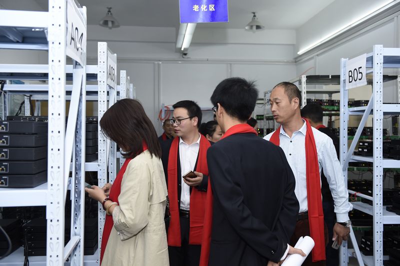 ca88手机客户端(安卓/苹果)CA88会员登录入口