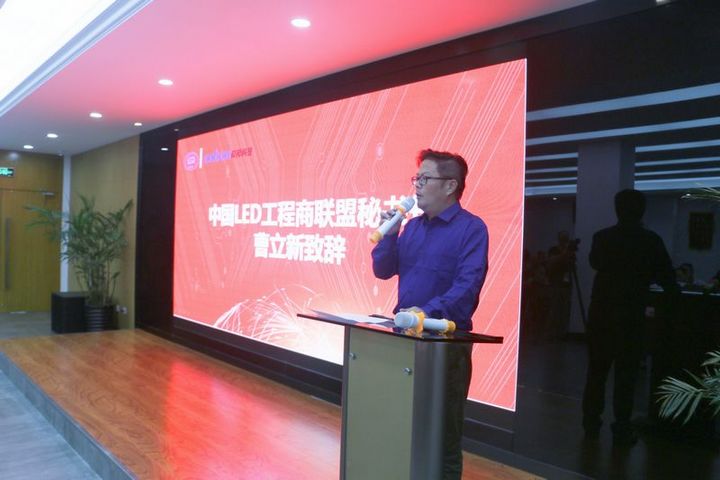 ca88手机客户端(安卓/苹果)CA88会员登录入口