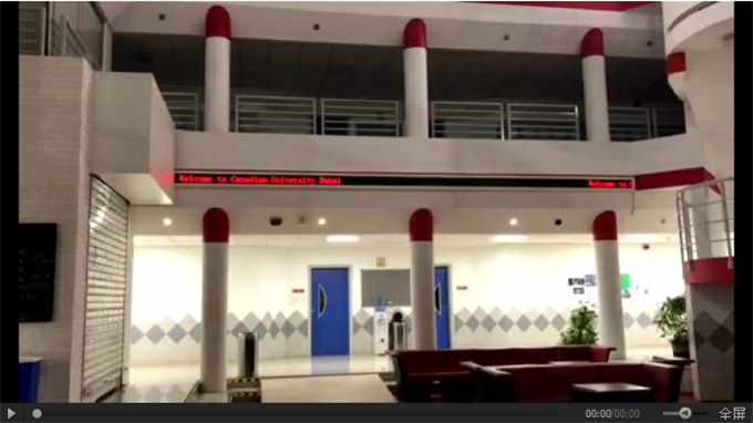 ca88手机客户端(安卓/苹果)CA88会员登录入口