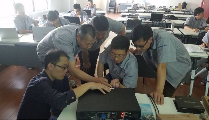 ca88手机客户端(安卓/苹果)CA88会员登录入口