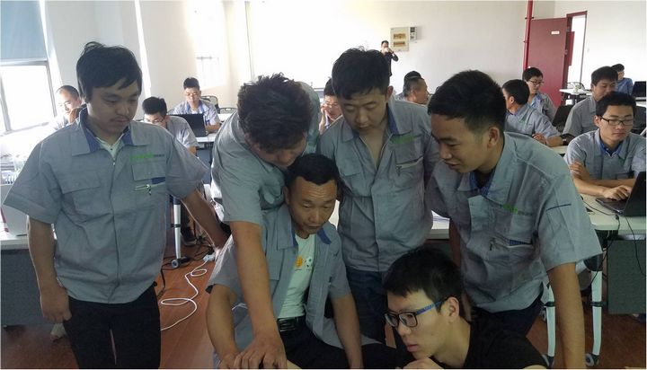 ca88手机客户端(安卓/苹果)CA88会员登录入口