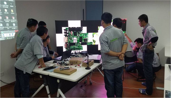 ca88手机客户端(安卓/苹果)CA88会员登录入口