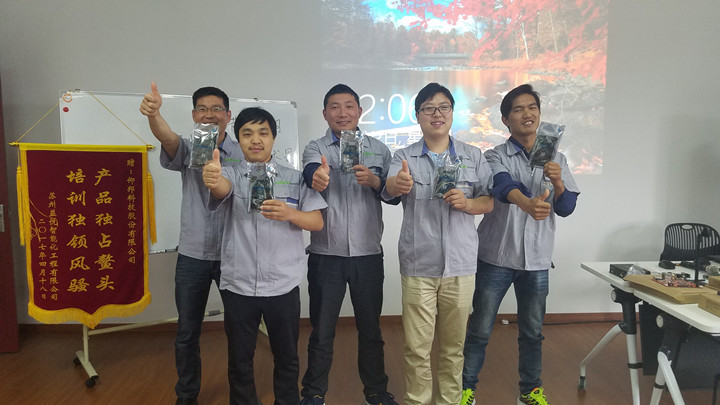 ca88手机客户端(安卓/苹果)CA88会员登录入口