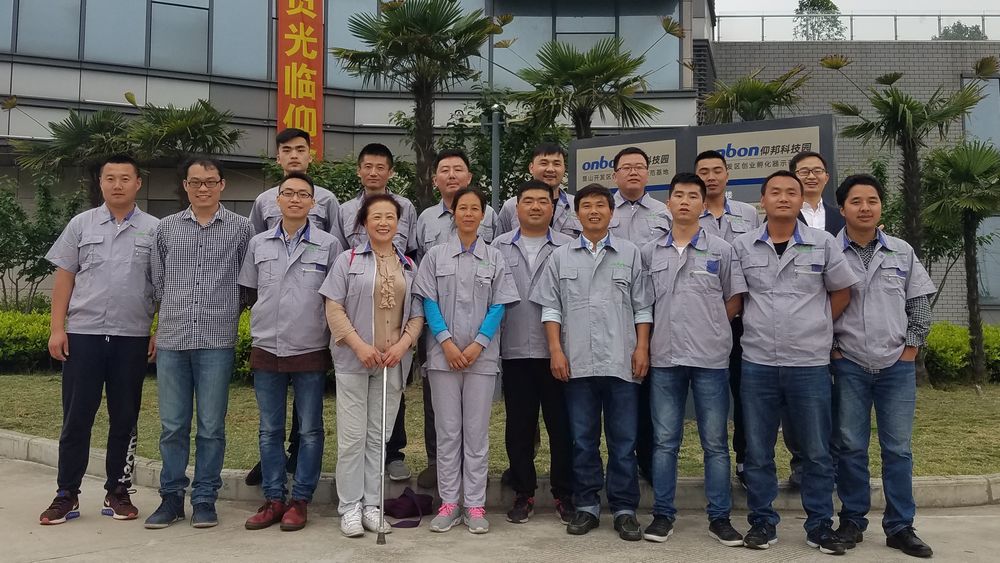 ca88手机客户端(安卓/苹果)CA88会员登录入口