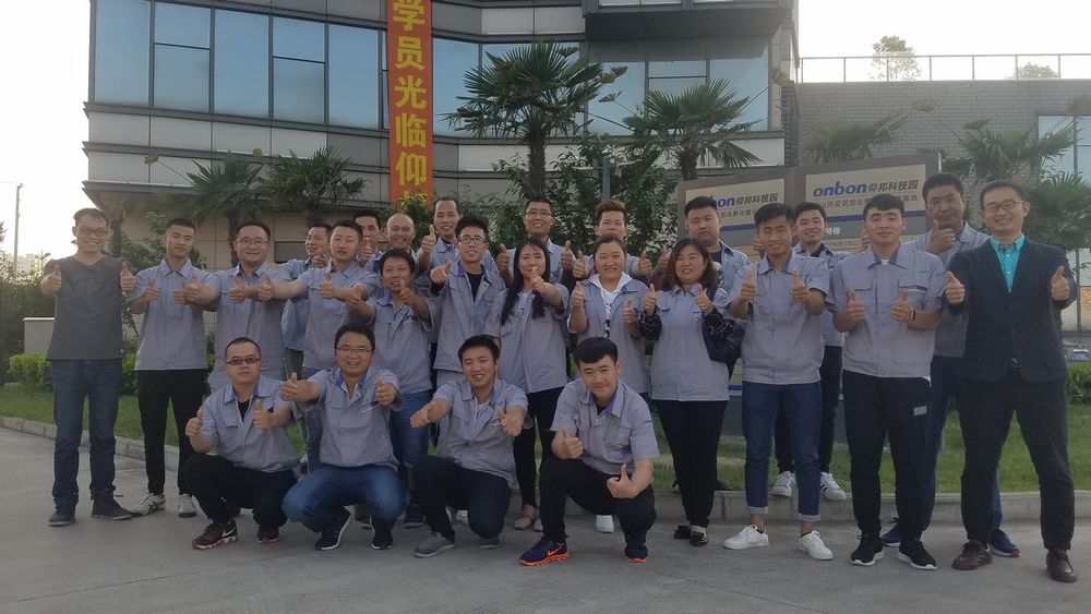 ca88手机客户端(安卓/苹果)CA88会员登录入口