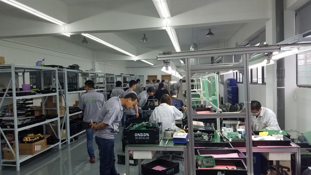 ca88手机客户端(安卓/苹果)CA88会员登录入口