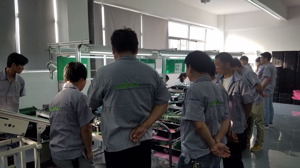 ca88手机客户端(安卓/苹果)CA88会员登录入口