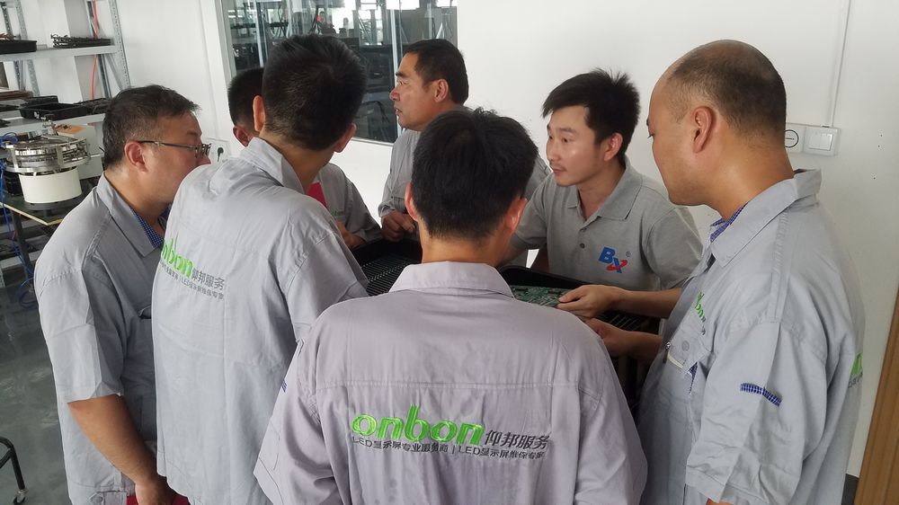 ca88手机客户端(安卓/苹果)CA88会员登录入口