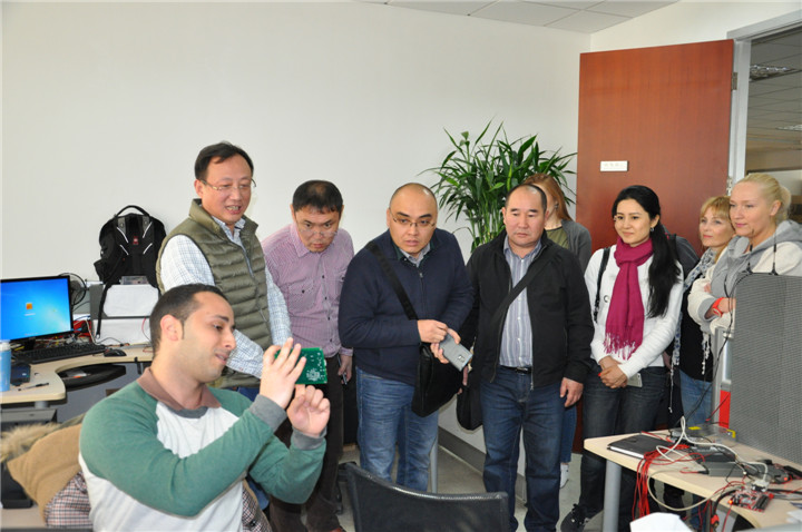 ca88手机客户端(安卓/苹果)CA88会员登录入口