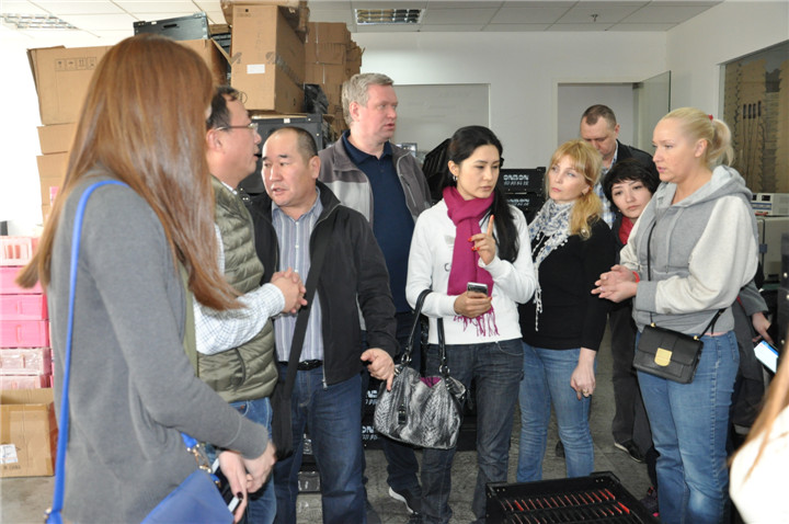 ca88手机客户端(安卓/苹果)CA88会员登录入口