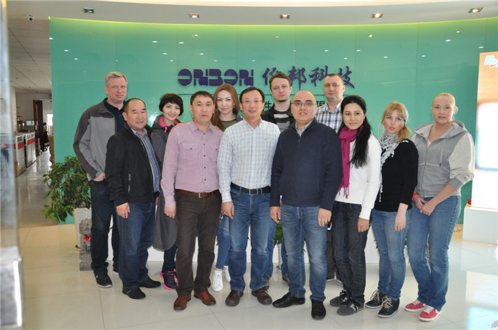 ca88手机客户端(安卓/苹果)CA88会员登录入口