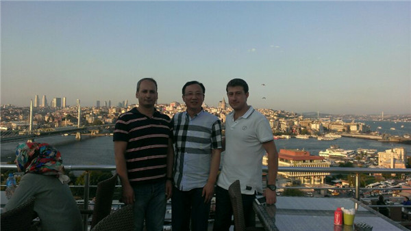 ca88手机客户端(安卓/苹果)CA88会员登录入口