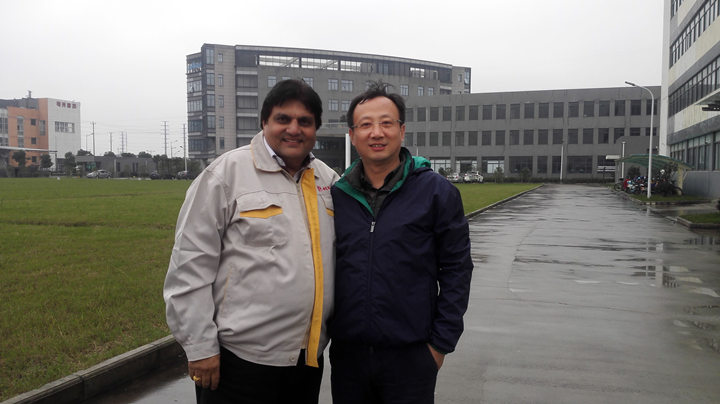 ca88手机客户端(安卓/苹果)CA88会员登录入口