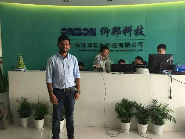 ca88手机客户端(安卓/苹果)CA88会员登录入口