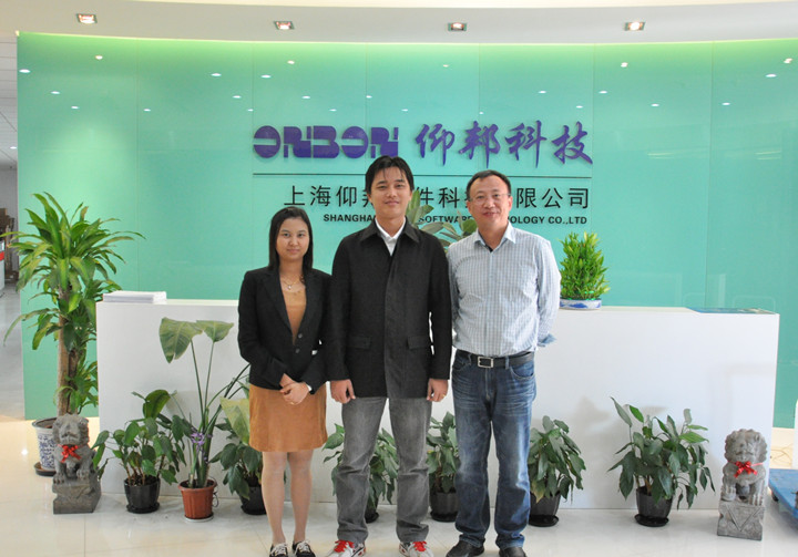 ca88手机客户端(安卓/苹果)CA88会员登录入口