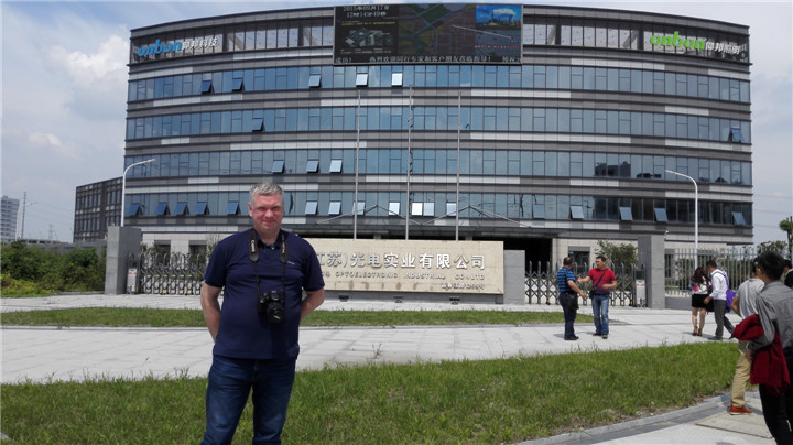 ca88手机客户端(安卓/苹果)CA88会员登录入口