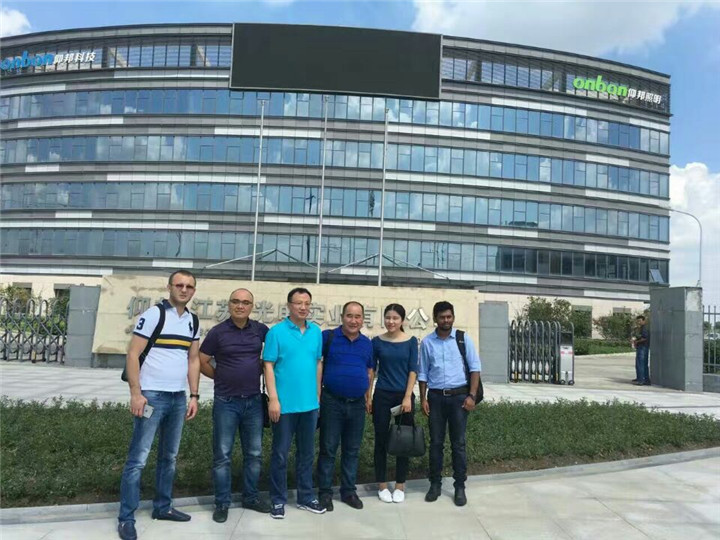 ca88手机客户端(安卓/苹果)CA88会员登录入口