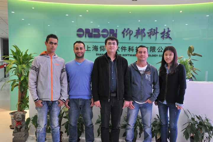 ca88手机客户端(安卓/苹果)CA88会员登录入口