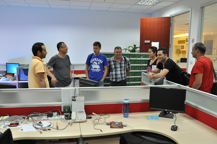 ca88手机客户端(安卓/苹果)CA88会员登录入口