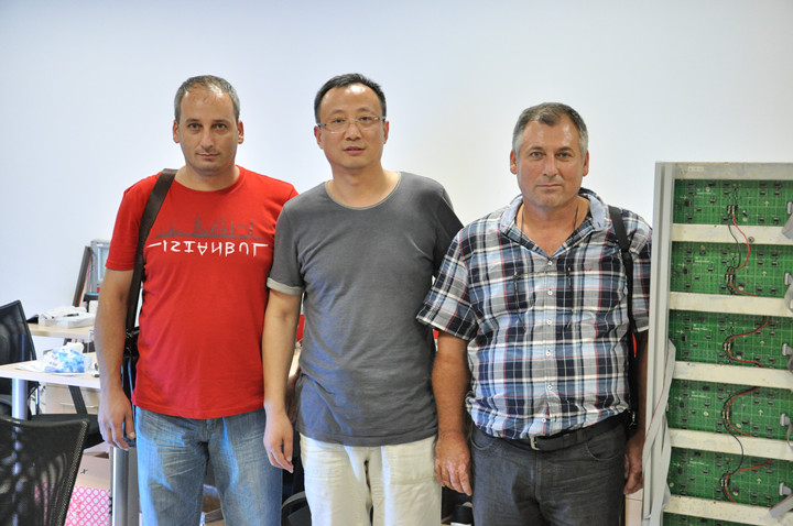 ca88手机客户端(安卓/苹果)CA88会员登录入口