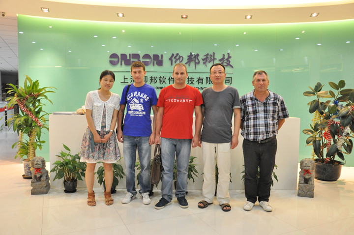 ca88手机客户端(安卓/苹果)CA88会员登录入口