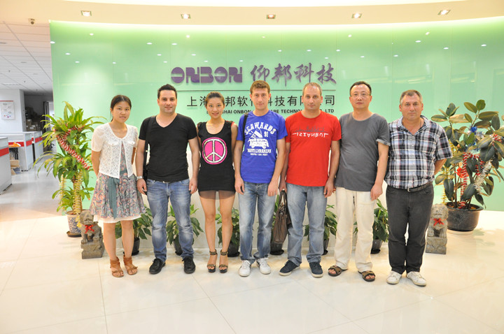 ca88手机客户端(安卓/苹果)CA88会员登录入口