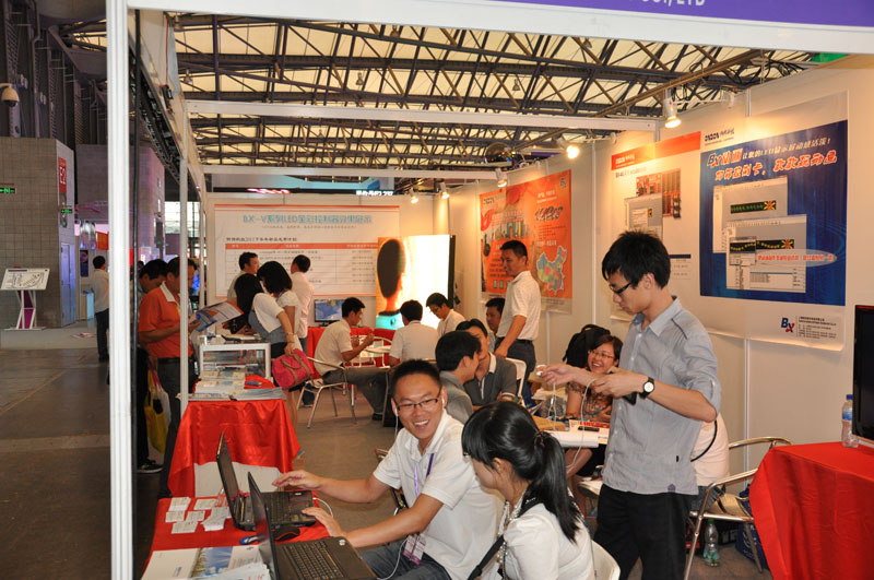 ca88手机客户端(安卓/苹果)CA88会员登录入口