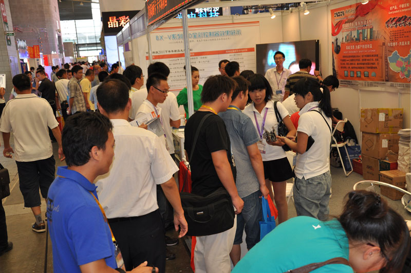 ca88手机客户端(安卓/苹果)CA88会员登录入口