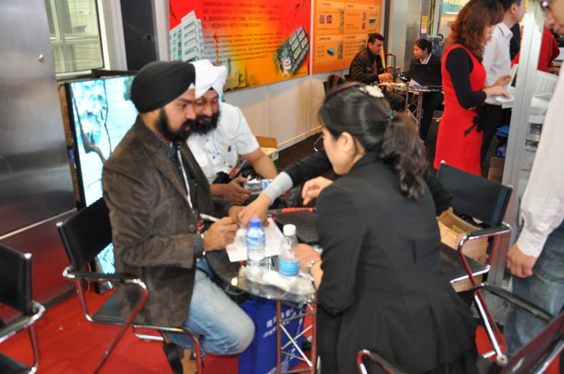 ca88手机客户端(安卓/苹果)CA88会员登录入口