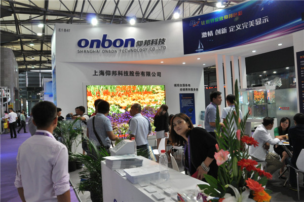 ca88手机客户端(安卓/苹果)CA88会员登录入口