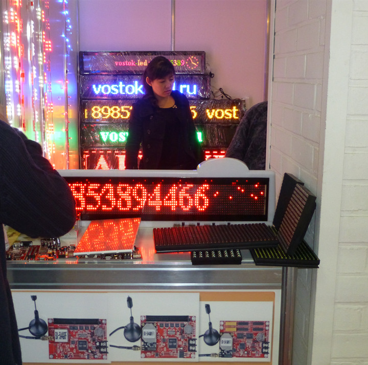 ca88手机客户端(安卓/苹果)CA88会员登录入口