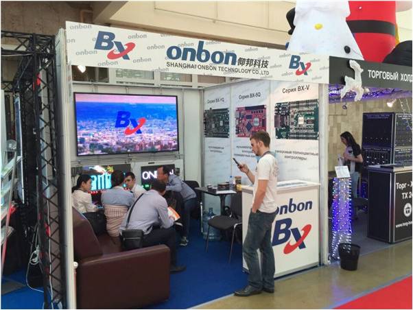 ca88手机客户端(安卓/苹果)CA88会员登录入口