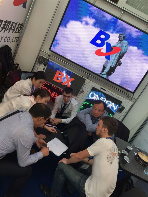 ca88手机客户端(安卓/苹果)CA88会员登录入口