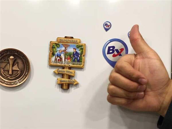 ca88手机客户端(安卓/苹果)CA88会员登录入口