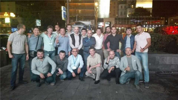 ca88手机客户端(安卓/苹果)CA88会员登录入口