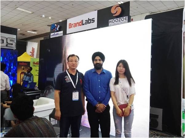 ca88手机客户端(安卓/苹果)CA88会员登录入口