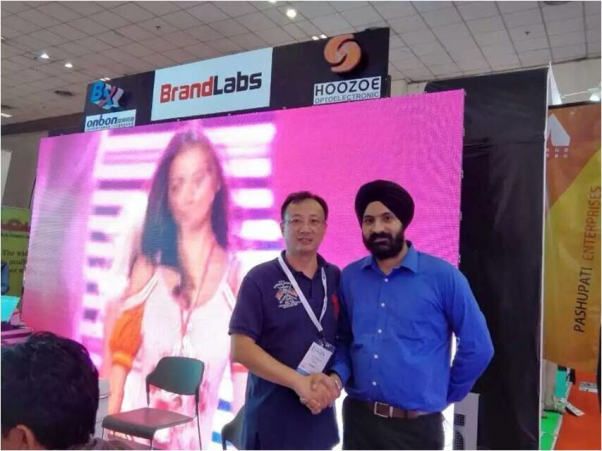 ca88手机客户端(安卓/苹果)CA88会员登录入口