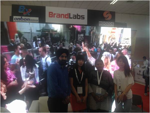 ca88手机客户端(安卓/苹果)CA88会员登录入口